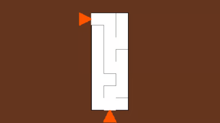 ./wk4/maze2.png