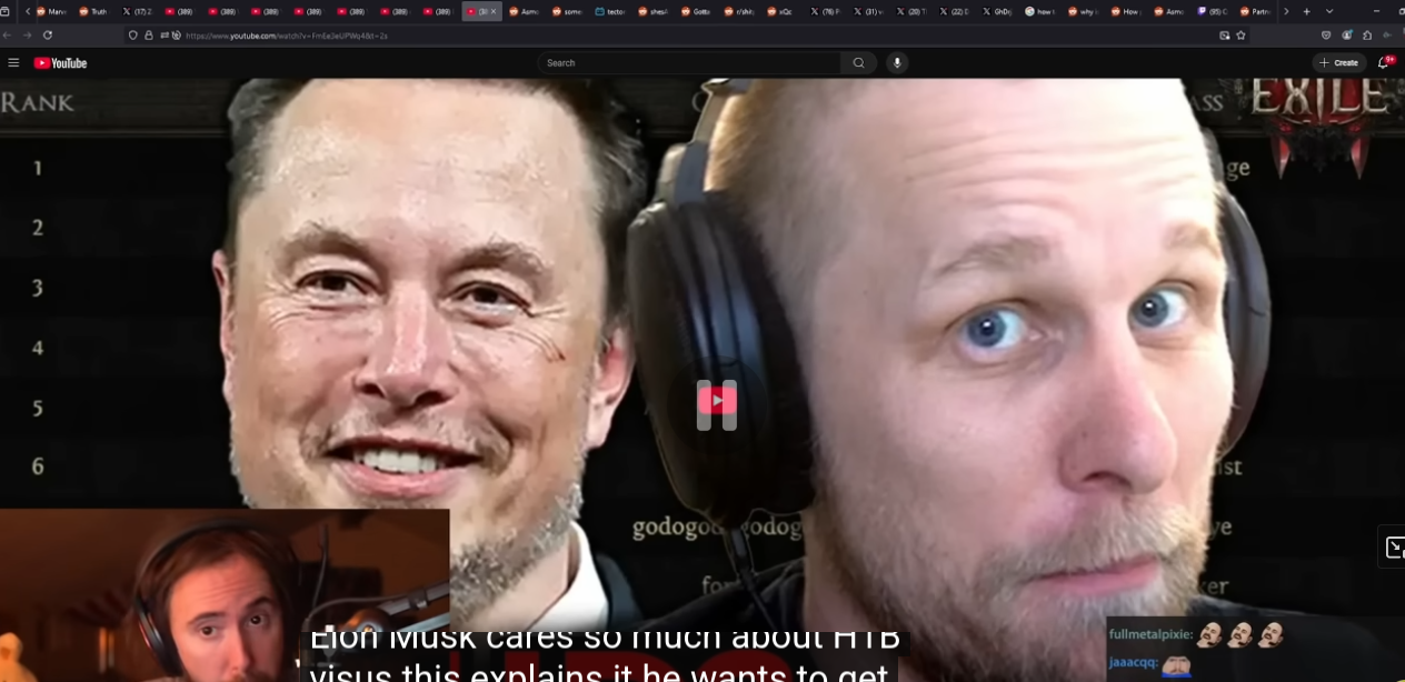 ./wk4/musk-gamer-cringe.png