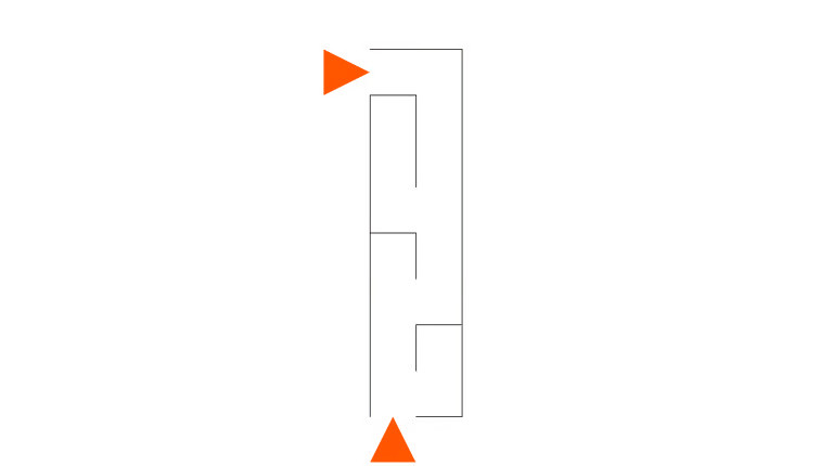 ./wk4/maze1.png