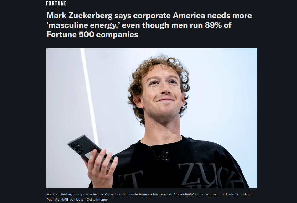 ./wk4/zuck.png