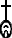 Heart and esophagus